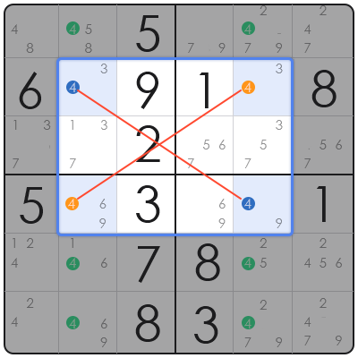 sudoku fun