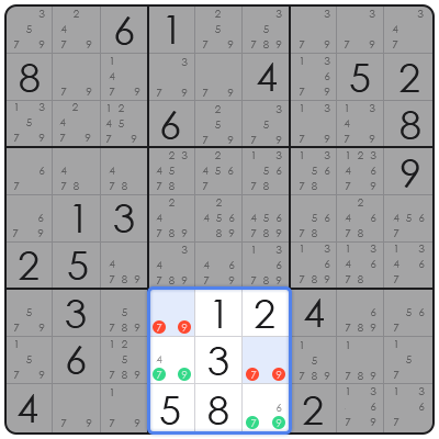 blank sudoku printouts
