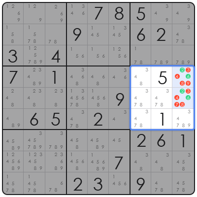 best sudoku app android